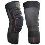 UNIHOC Shinguard FLOW – Zboží Dáma
