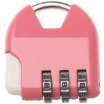 Gaira Z415 – Zboží Dáma