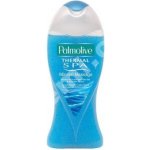 Palmolive Thermal Spa Mineral Massage sprchový gel 250 ml – Zboží Mobilmania