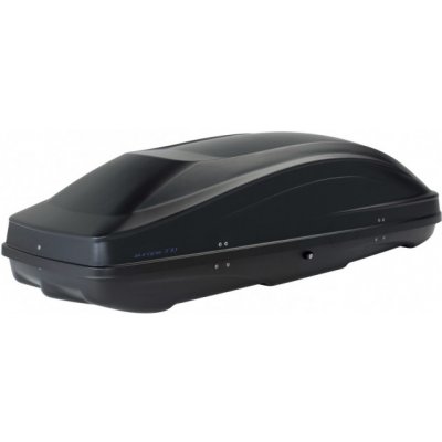 Elegance Europe 370 | Zboží Auto