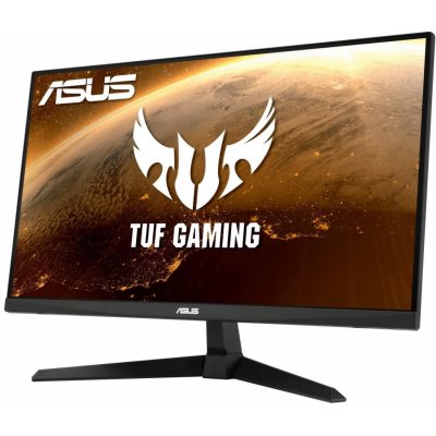 Asus VG277Q