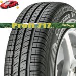 Pirelli Cinturato P4 175/70 R13 82T – Zbozi.Blesk.cz