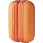 Ocoopa UT2s Mini – Zboží Dáma