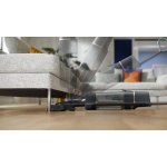 Philips AquaTrio Series 7000 XW 7110/01 – Zboží Dáma