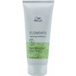 Wella Elements Lightweight Renewing Conditioner 200 ml – Zboží Dáma