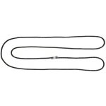 Courant Phoenix Prusik Loop 80 cm – Zboží Dáma