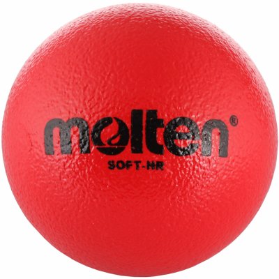 Molten SOFT-HR – Zboží Dáma