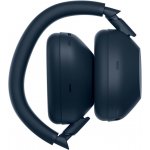 Sony WH-1000XM6 – Zboží Živě