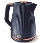 Tefal KO2514 – Zboží Dáma