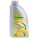 PROMA EKOLUB Originál pro ztrátové mazání 1 l