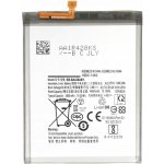 Samsung EB-BG988ABY – Zboží Živě