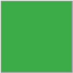 Barva na hedvábí PÉBÉO Setasilk zelená luční 45 ml – Zboží Dáma