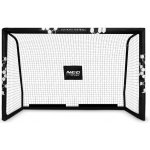 Neo-Sport NS-462 Hexagon 180 x 120 x 60 cm – Zboží Dáma