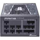 Seasonic PRIME Ultra Series SSR-1000TR 1000W 1TR100FRT3A13X