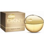 DKNY Golden Delicious parfémovaná voda dámská 50 ml – Hledejceny.cz