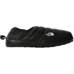 The North Face ThermoBall Traction Mule black white – Zbozi.Blesk.cz