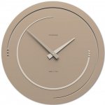 CalleaDesign 10-134-14 – Hledejceny.cz