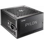 ADATA XPG PYLON 750W PYLON750B-BKCEU – Zboží Mobilmania