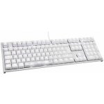 Ducky ONE 2 White Edition PBT DKON1808S-BDEPDWZW1 – Zboží Mobilmania