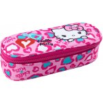 Colorino Campus Hello Kitty Pink 2 – Sleviste.cz