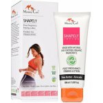 Mommy Care tvarující a zpevňující mléko po těhotenství 100 ml – Sleviste.cz