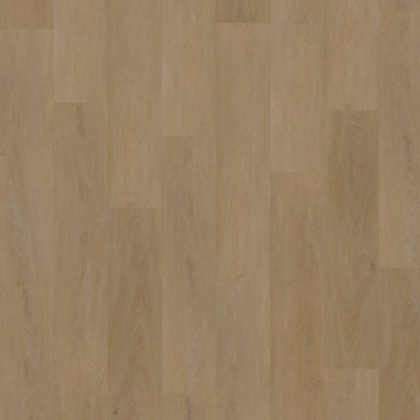 Podlaha Oneflor Europe Eco55 English Oak Honey 064 4,49 m²