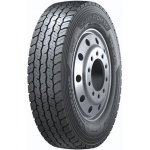 Hankook DH35 8.5/80 R17,5 121/120L