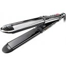 BaByliss Pro 3000EPBE ELIPSIS 3000