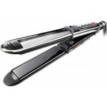 BaByliss Pro 3000EPBE ELIPSIS 3000 – Hledejceny.cz