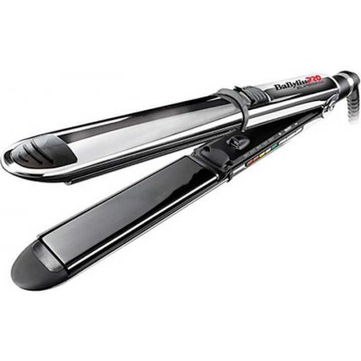 Babyliss BAB3000EPE – Zbozi.Blesk.cz