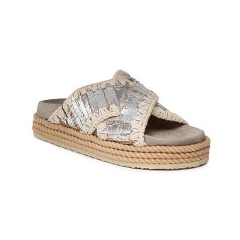 Mou Rope Bio Sandal #4 SW451001C cutsil