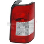 DEPO / TYC Zadní pravé světlo pro Citroen Berlingo (06-, 6351Y8, 1111355112) – Hledejceny.cz