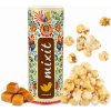 Mixit popcorn Slaný karamel 250 g