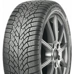 Kumho WinterCraft WP52+ 195/65 R15 91T | Zboží Auto