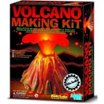 Sopečná činnost – Zbozi.Blesk.cz