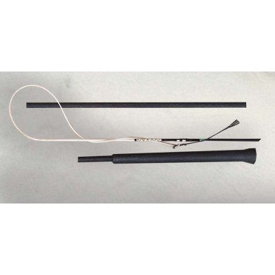 Fleck Bič Driver std – Zboží Dáma