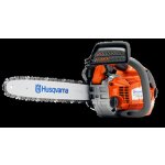 Husqvarna T540 XP 9672875-14 – Zbozi.Blesk.cz