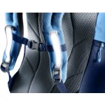Deuter Waldfuchs 14 Wave Nightblue – Sleviste.cz