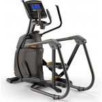 Matrix Fitness A30 XR – Zboží Dáma