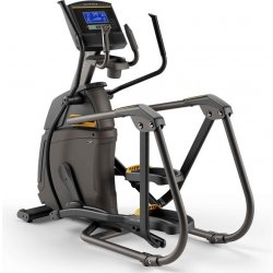 Matrix Fitness A30 XR