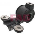 829 0278 10 SCHAEFFLER FAG Uložení, řídicí mechanismus – Zboží Mobilmania