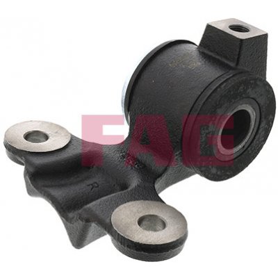 829 0278 10 SCHAEFFLER FAG Uložení, řídicí mechanismus – Zboží Mobilmania