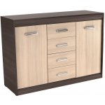 Kondela Korina – Zboží Dáma