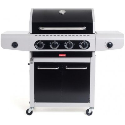 Barbecook Siesta 412