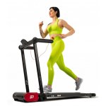 Hop-Sport HS-900LB Clip – Hledejceny.cz