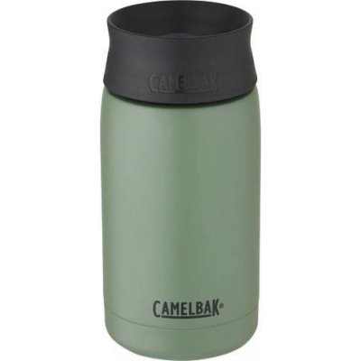 CamelBak Měděná sklenice vakuovou izolací zelená 350 ml – Zbozi.Blesk.cz