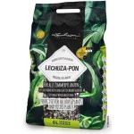 Lechuza PON 6 l – Zboží Mobilmania