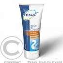 TENA Zinc Cream Zinková mast 100 ml