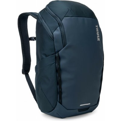 Thule Chasm tmavě modrá 26 l – Zboží Mobilmania