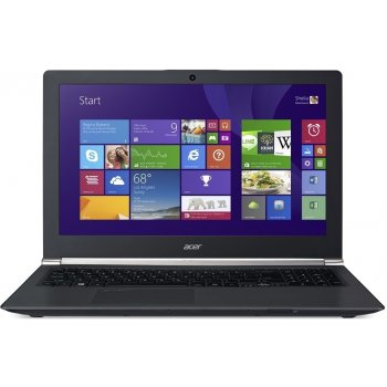 Acer Aspire V15 Nitro NX.MUUEC.005